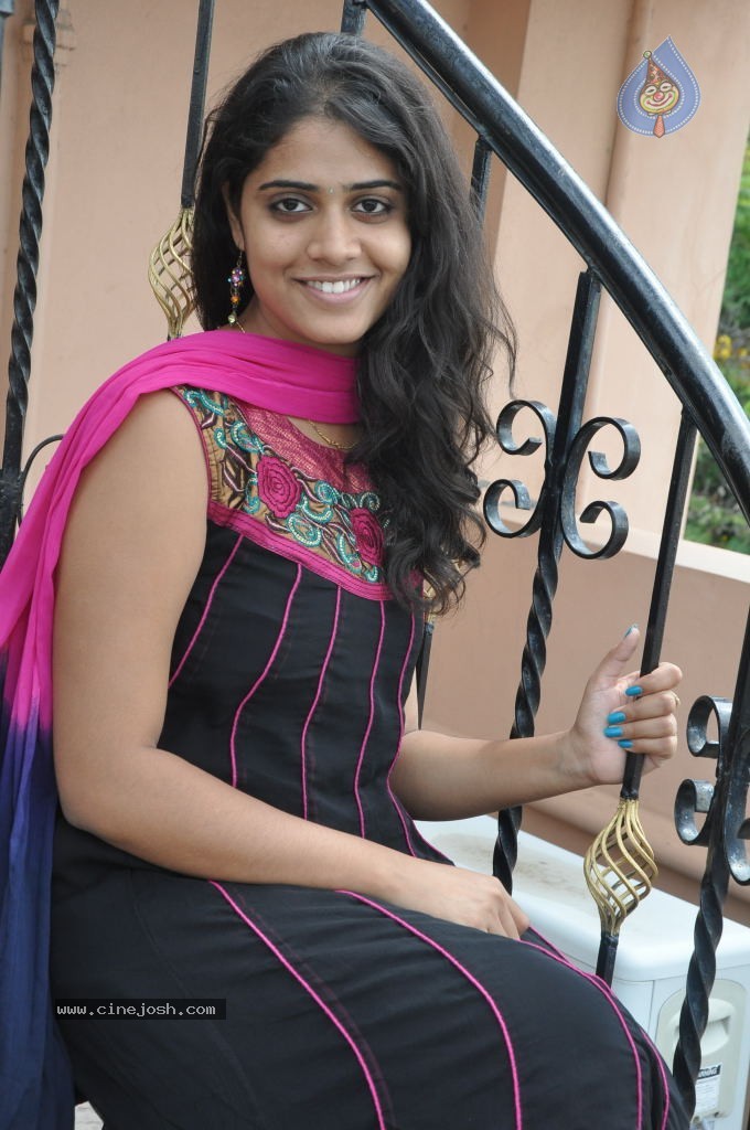 Samatha New Photos - 70 / 87 photos