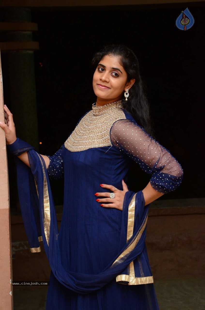 Samatha New Photos - 3 / 44 photos