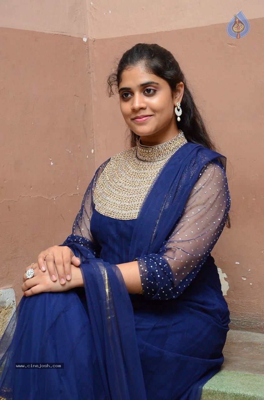 Samatha New Photos - 8 / 44 photos