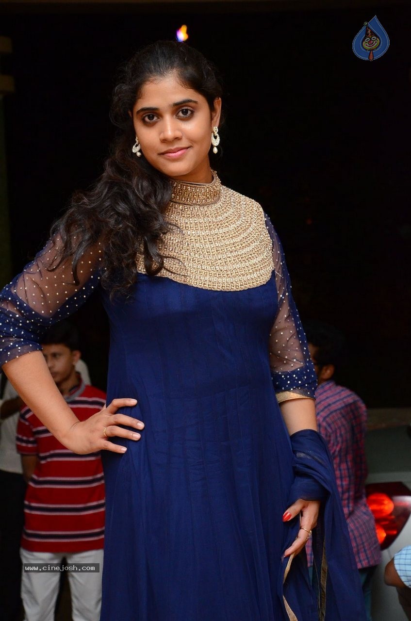 Samatha New Photos - 10 / 44 photos