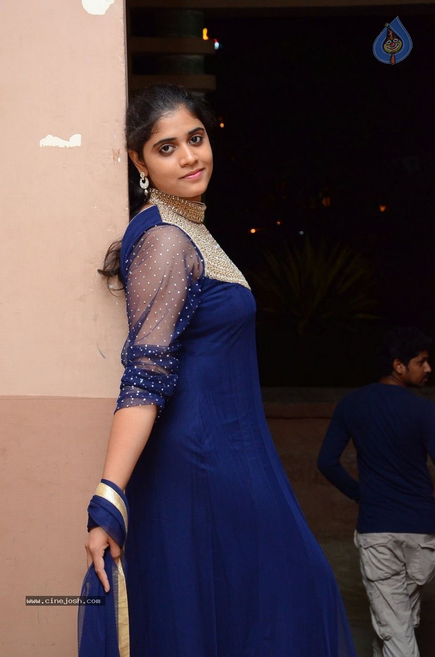 Samatha New Photos - 14 / 44 photos