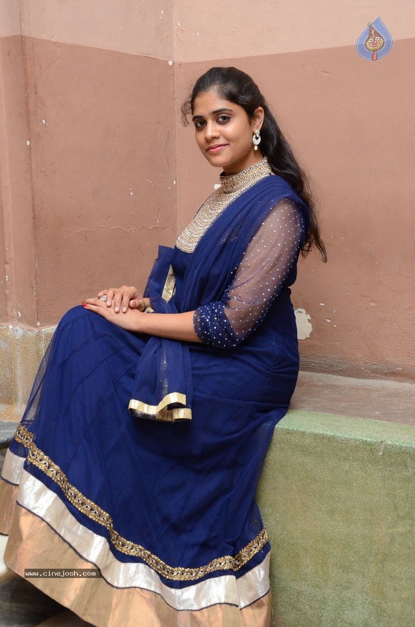 Samatha New Photos - 18 / 44 photos