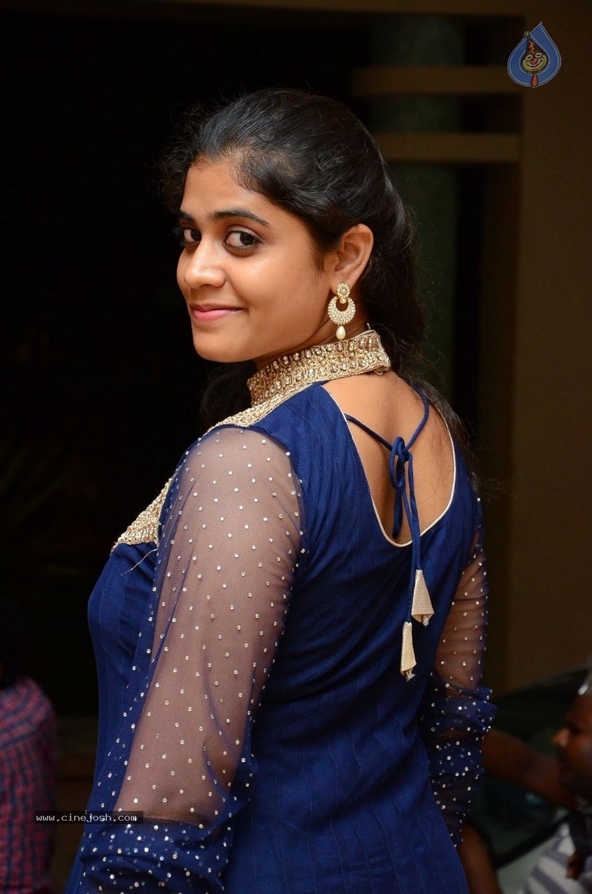 Samatha New Photos - 32 / 44 photos