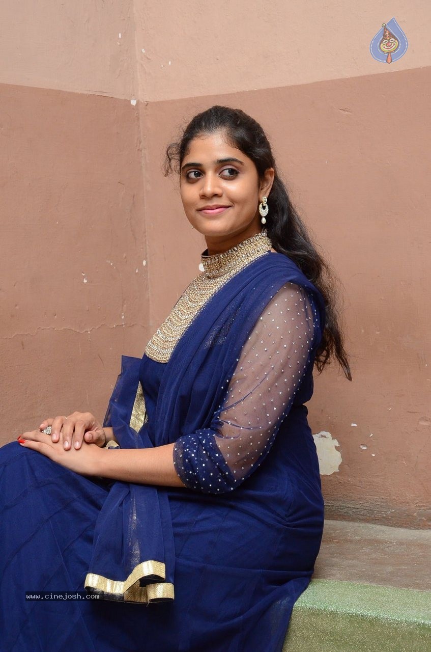 Samatha New Photos - 39 / 44 photos