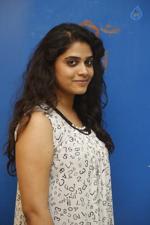 Samatha New Photos - 2 / 33 photos