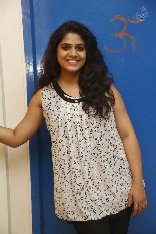 Samatha New Photos - 6 / 33 photos