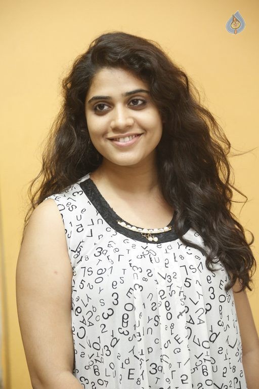 Samatha New Photos - 9 / 33 photos