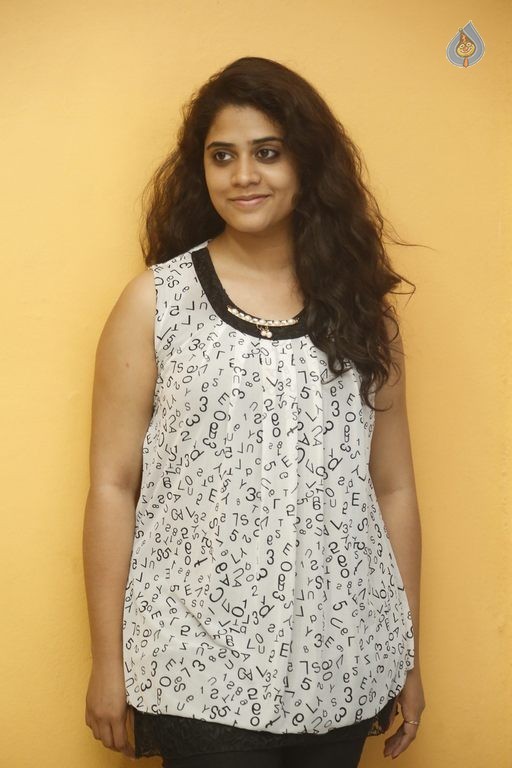 Samatha New Photos - 12 / 33 photos