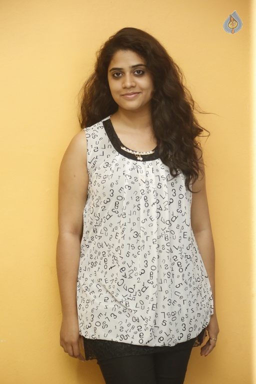 Samatha New Photos - 14 / 33 photos