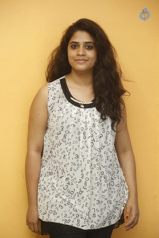 Samatha New Photos - 21 / 33 photos