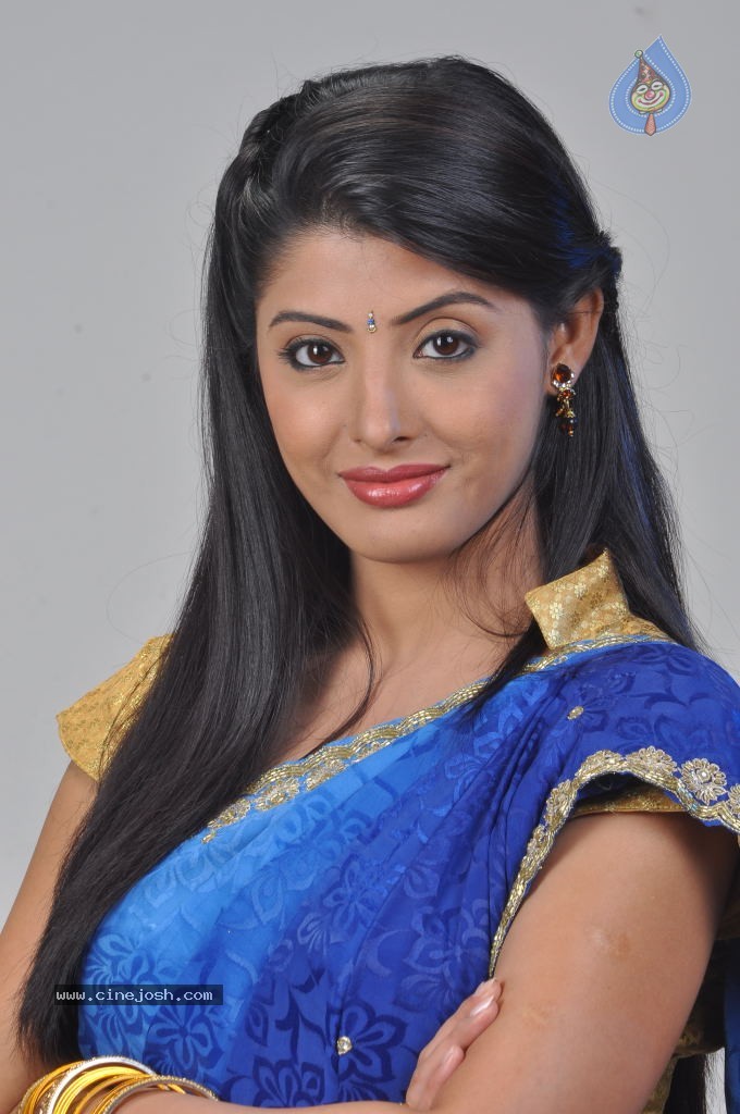 Sanchita Photos - 1 / 130 photos