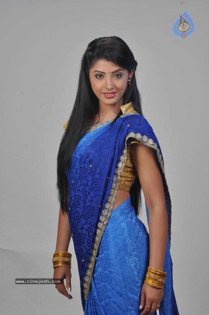 Sanchita Photos - 5 / 130 photos