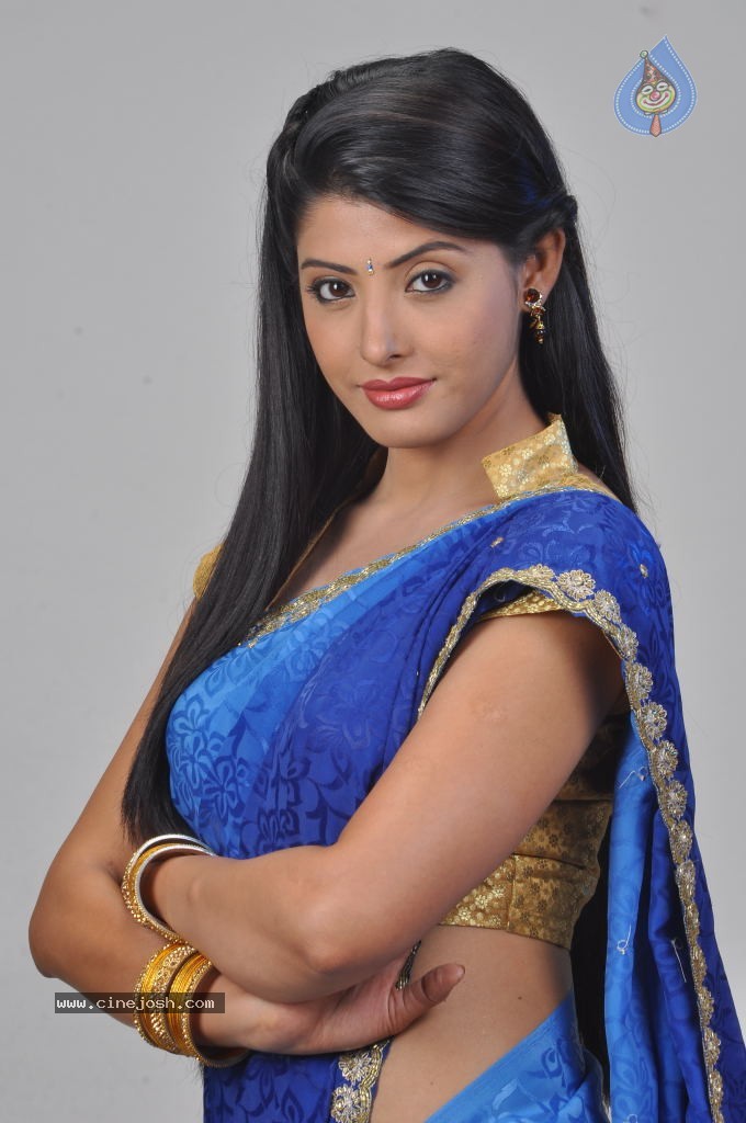 Sanchita Photos - 19 / 130 photos