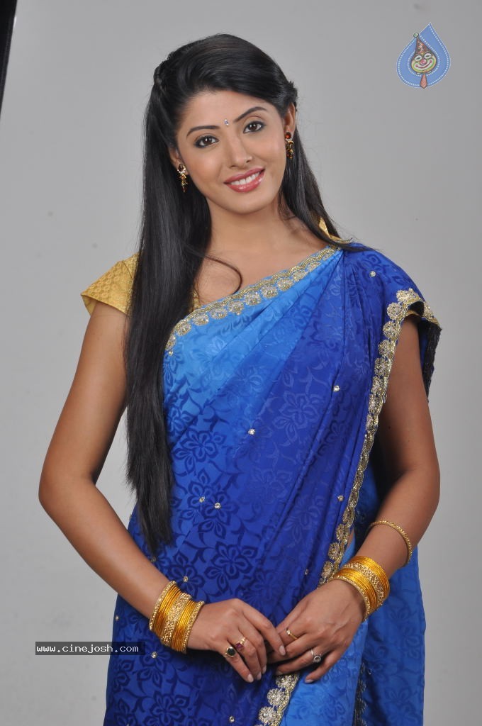 Sanchita Photos - 27 / 130 photos