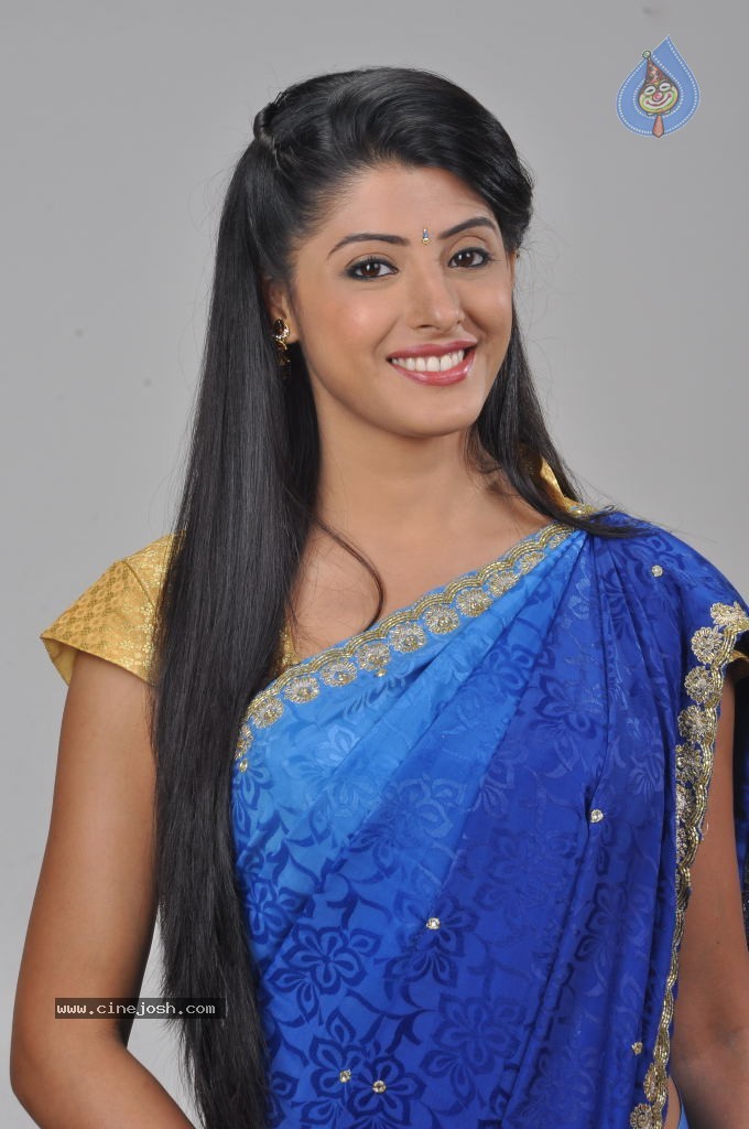 Sanchita Photos - 29 / 130 photos