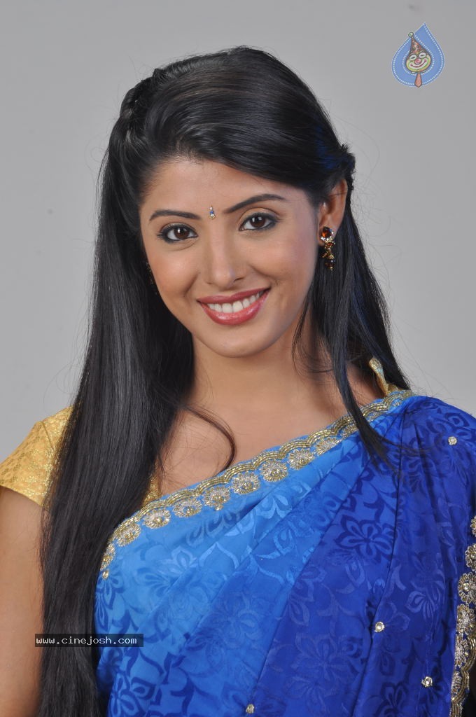 Sanchita Photos - 36 / 130 photos