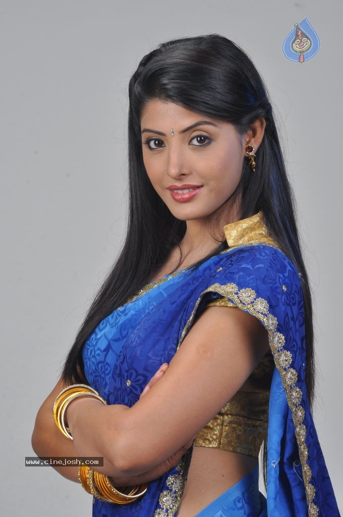 Sanchita Photos - 38 / 130 photos