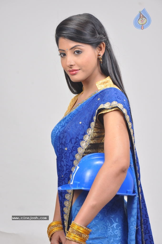 Sanchita Photos - 43 / 130 photos