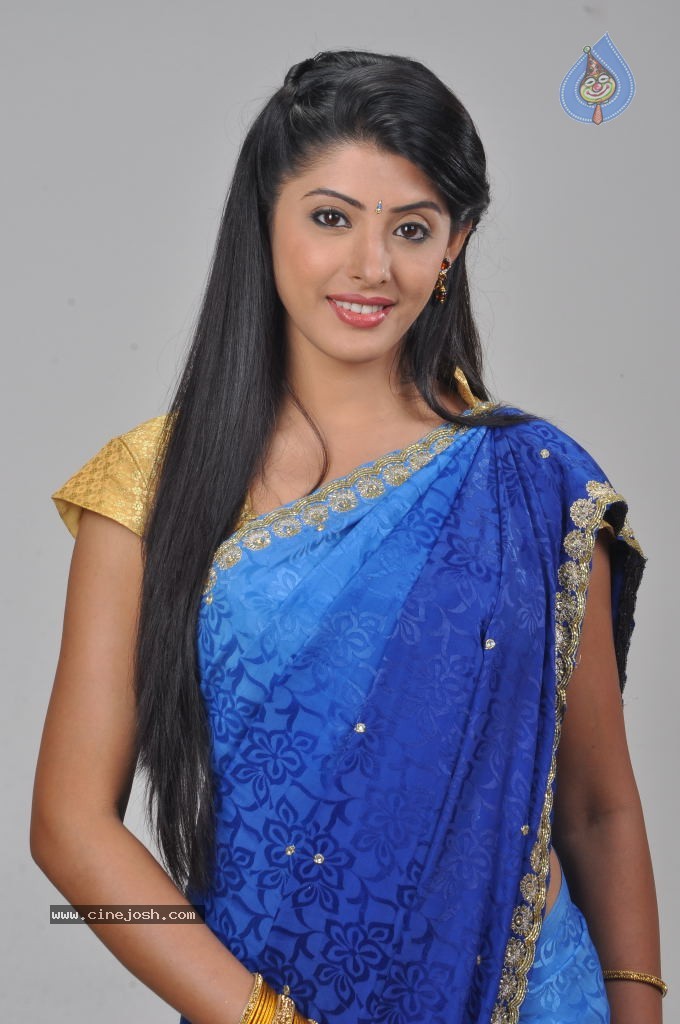 Sanchita Photos - 44 / 130 photos