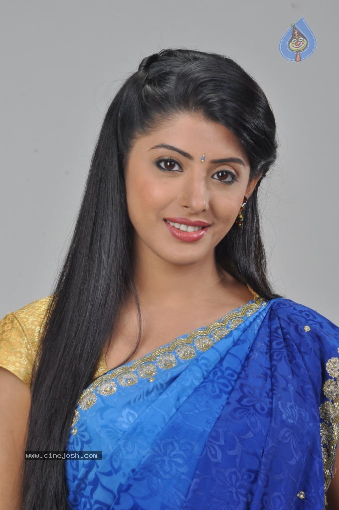 Sanchita Photos - 50 / 130 photos