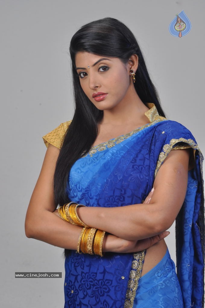 Sanchita Photos - 51 / 130 photos