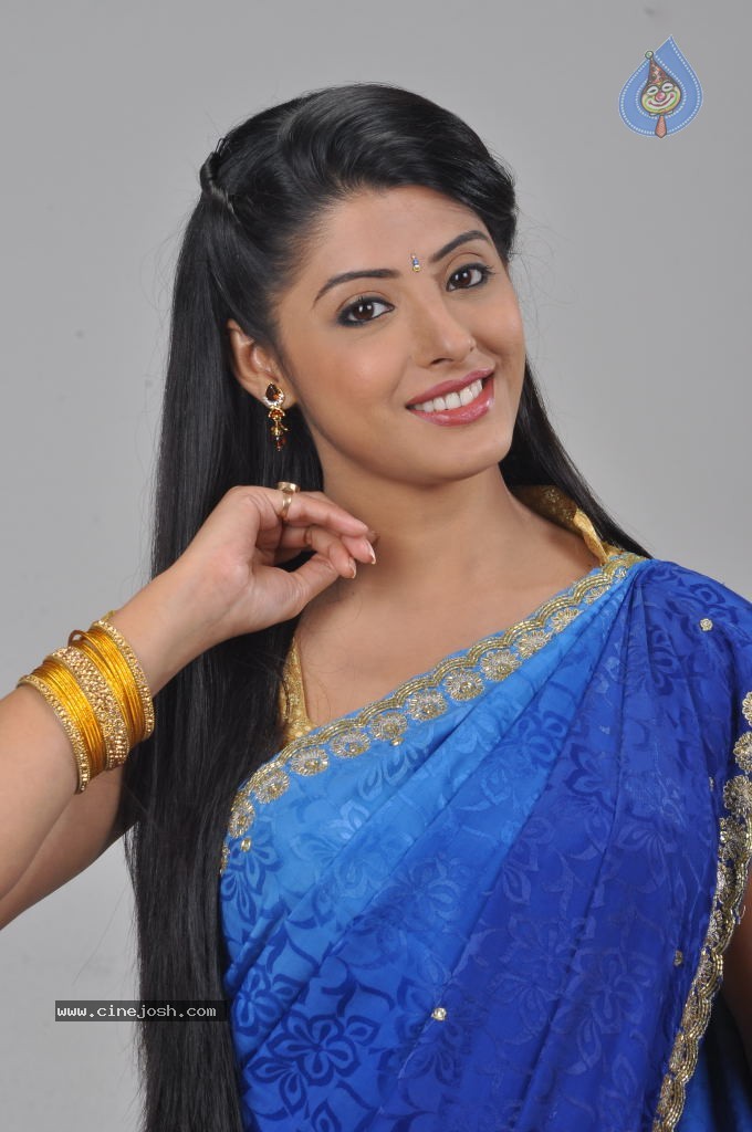 Sanchita Photos - 52 / 130 photos