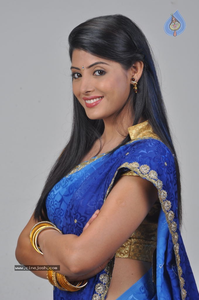 Sanchita Photos - 53 / 130 photos