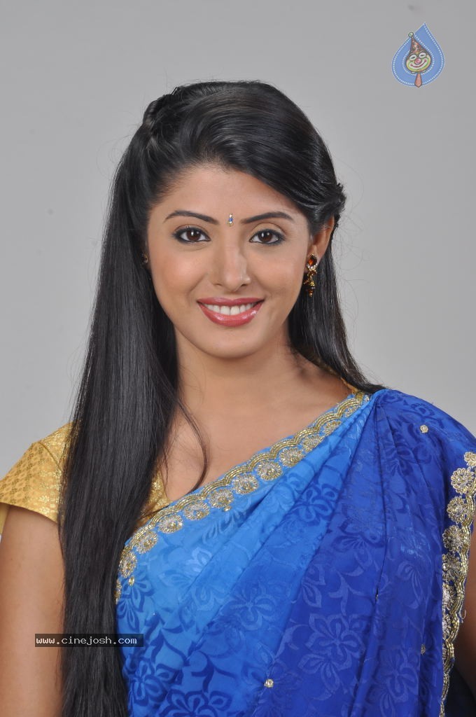 Sanchita Photos - 55 / 130 photos