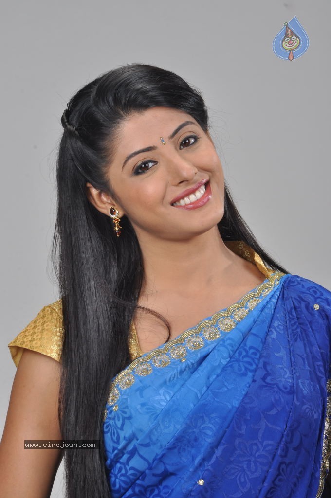 Sanchita Photos - 60 / 130 photos