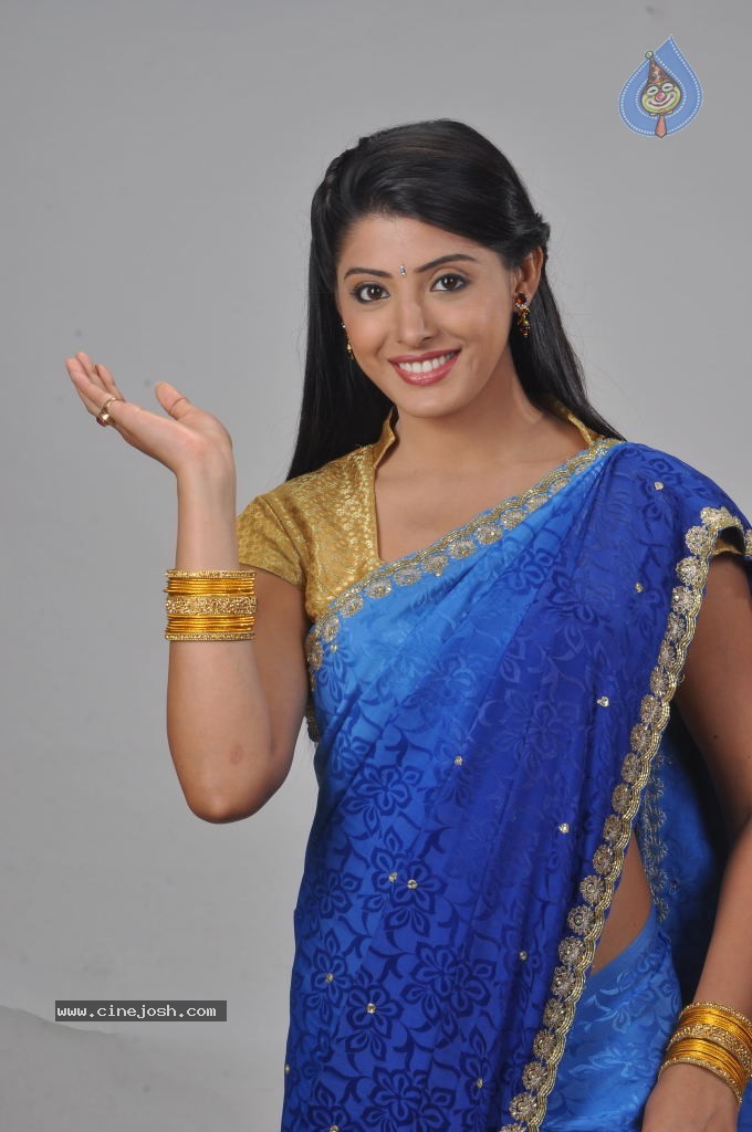 Sanchita Photos - 61 / 130 photos