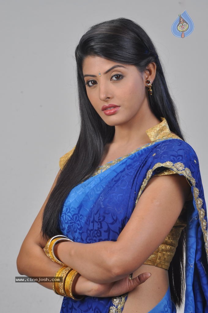 Sanchita Photos - 62 / 130 photos