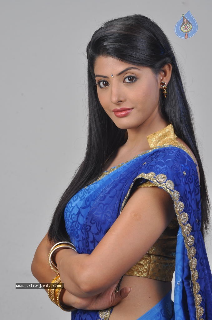 Sanchita Photos - 64 / 130 photos