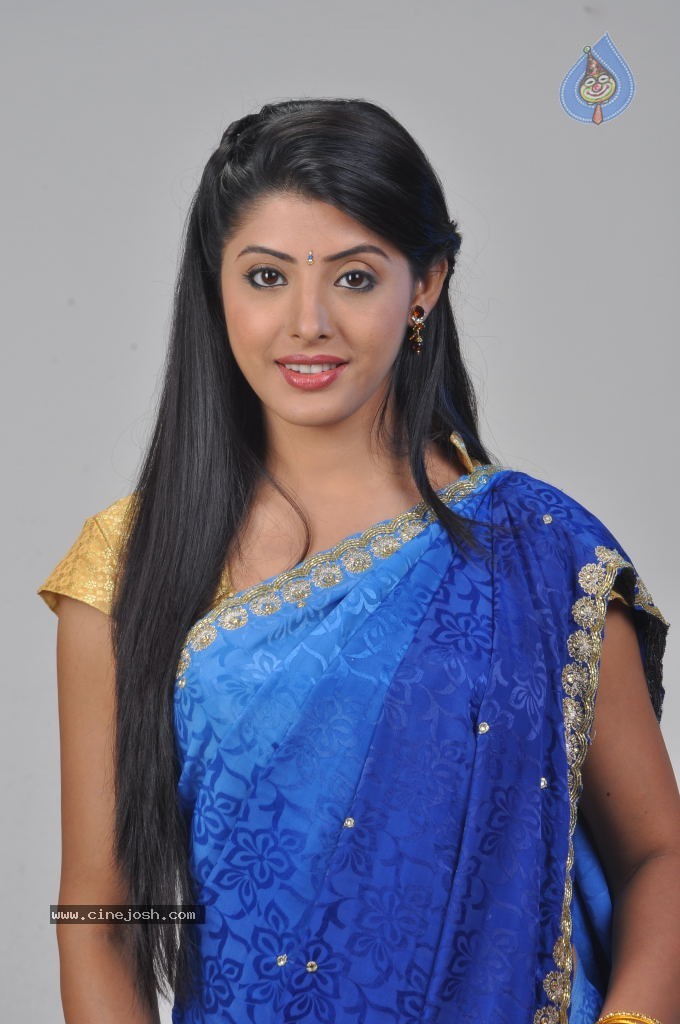 Sanchita Photos - 68 / 130 photos