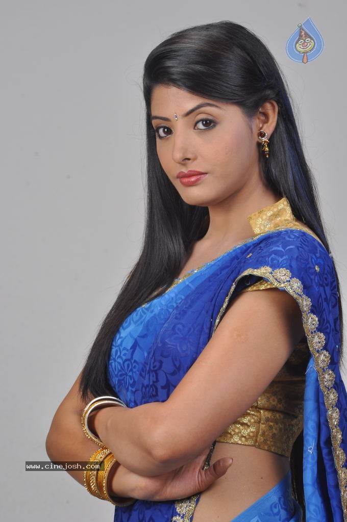 Sanchita Photos - 70 / 130 photos