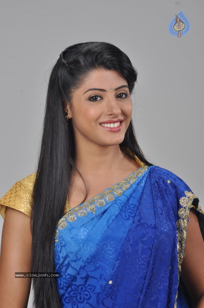 Sanchita Photos - 71 / 130 photos