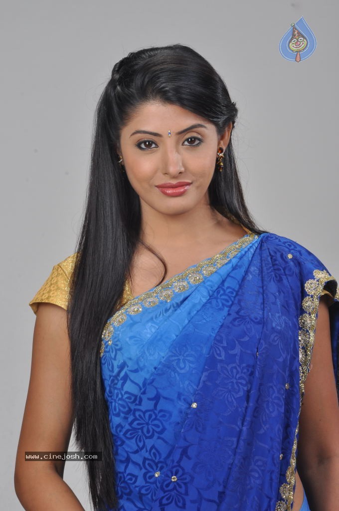 Sanchita Photos - 72 / 130 photos