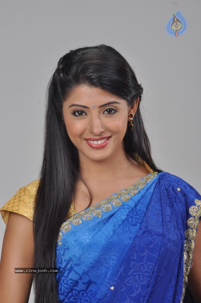 Sanchita Photos - 73 / 130 photos