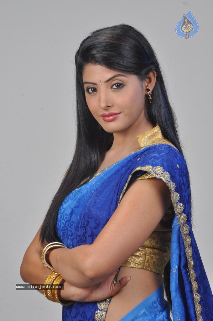 Sanchita Photos - 75 / 130 photos