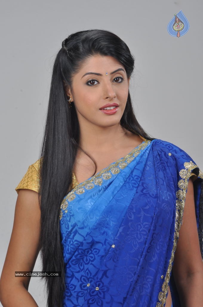 Sanchita Photos - 78 / 130 photos