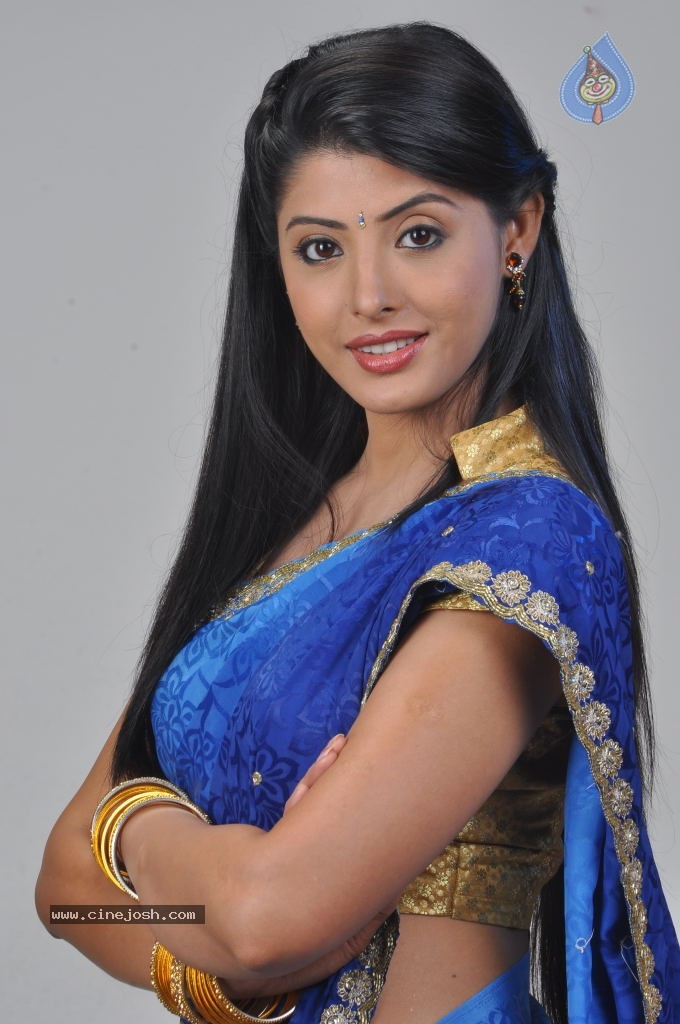 Sanchita Photos - 81 / 130 photos