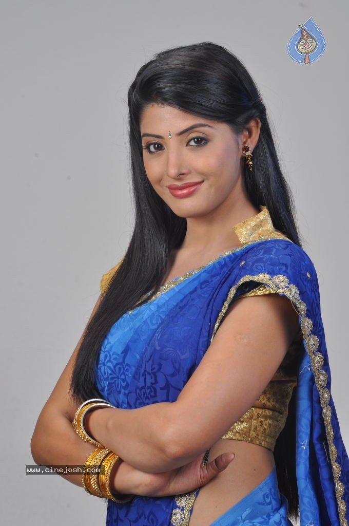 Sanchita Photos - 82 / 130 photos