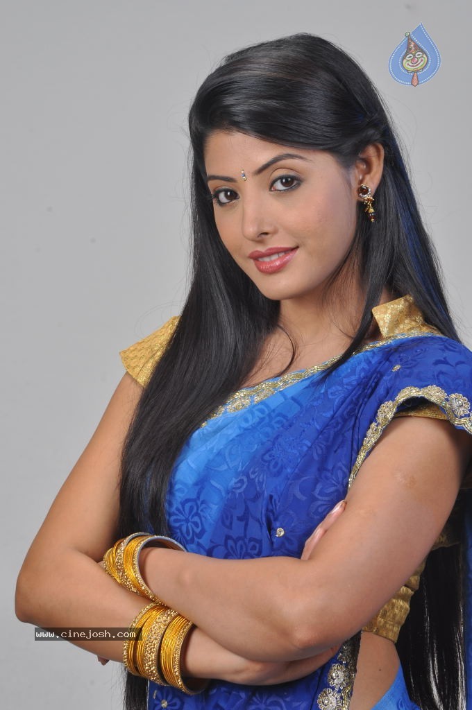 Sanchita Photos - 83 / 130 photos