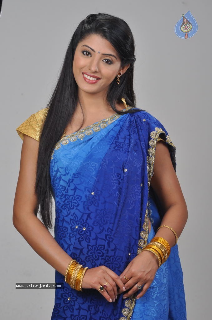 Sanchita Photos - 84 / 130 photos