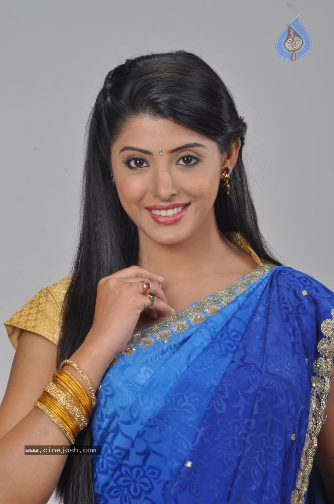 Sanchita Photos - 85 / 130 photos