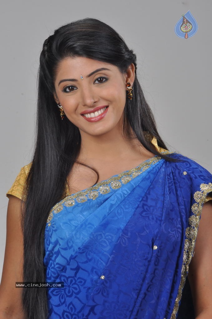 Sanchita Photos - 88 / 130 photos