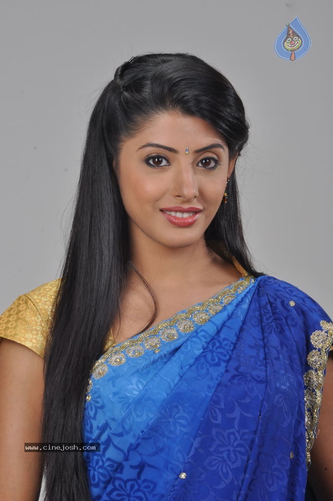 Sanchita Photos - 89 / 130 photos