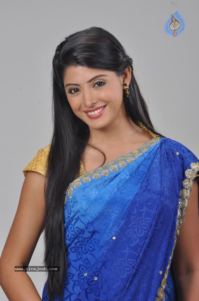 Sanchita Photos - 92 / 130 photos