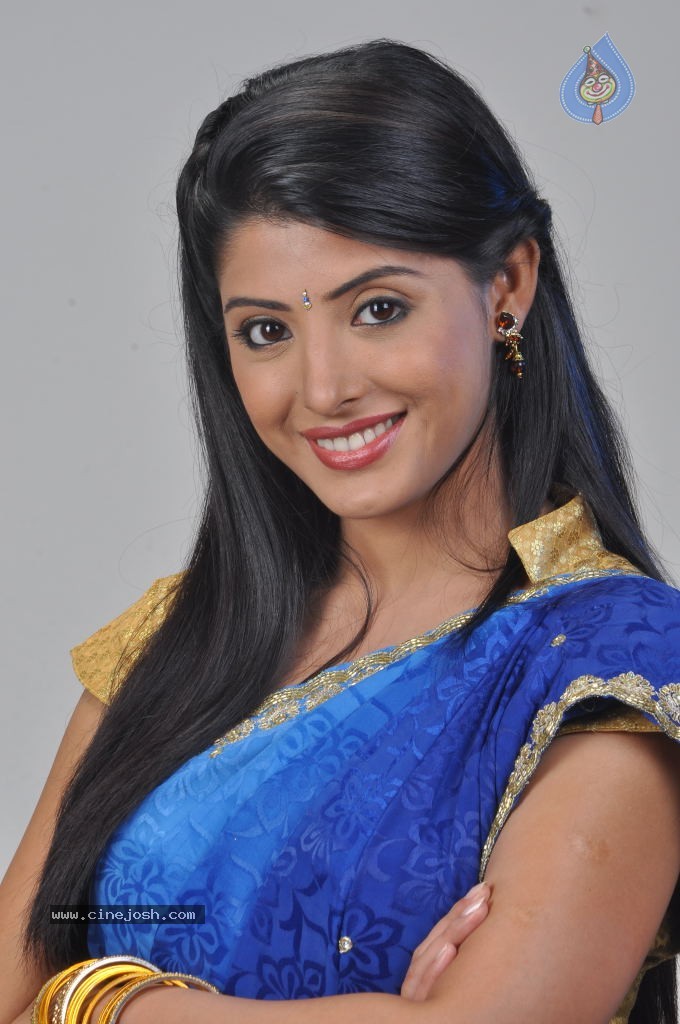 Sanchita Photos - 93 / 130 photos