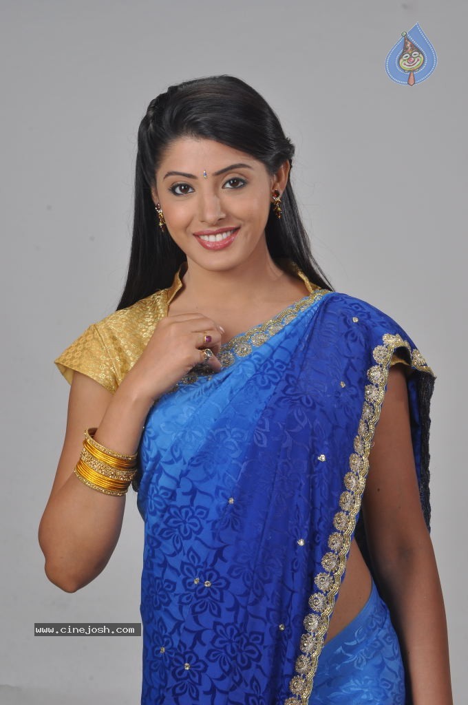 Sanchita Photos - 95 / 130 photos