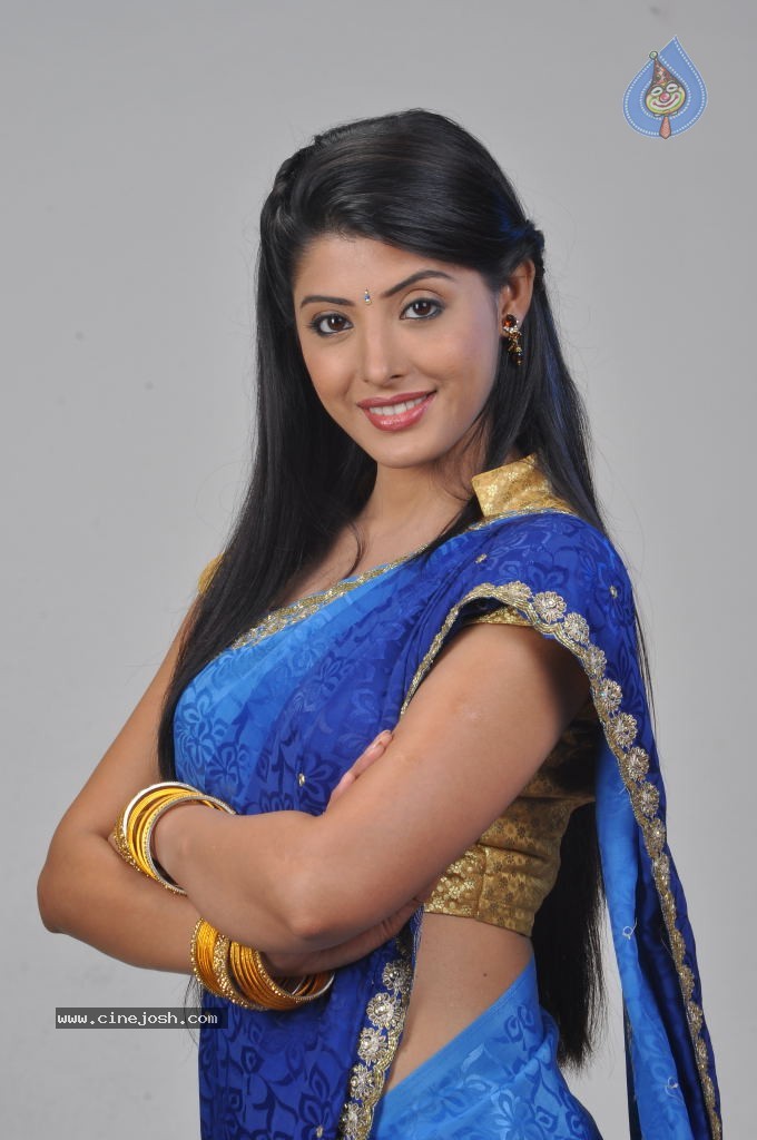 Sanchita Photos - 103 / 130 photos